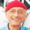 Jacques-Yves-Cousteau