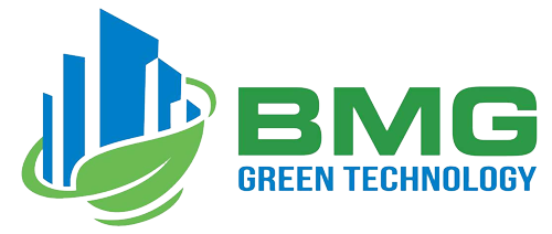 BMG Green Technology