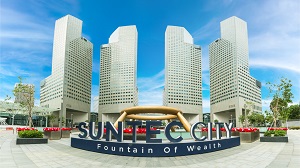 Suntec_City_Mall1